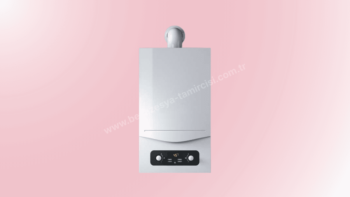 Sandıklı Kombi Tamircisi - Sandıklı Beyaz Eşya Tamircisi