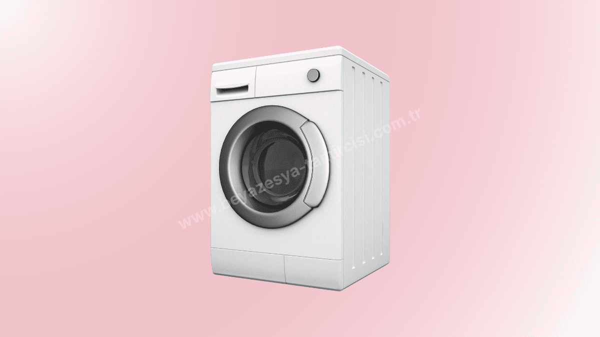 Sandıklı Kurutma Makinesi Tamircisi - Sandıklı Beyaz Eşya Tamircisi