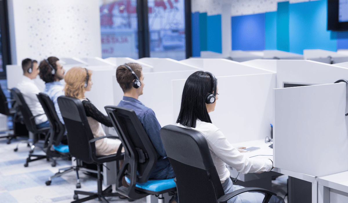 Sandıklı Beyaz Eşya Tamircisi