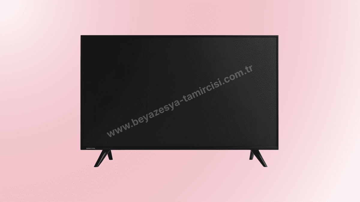 Sandıklı Televizyon Tamircisi - Sandıklı Beyaz Eşya Tamircisi